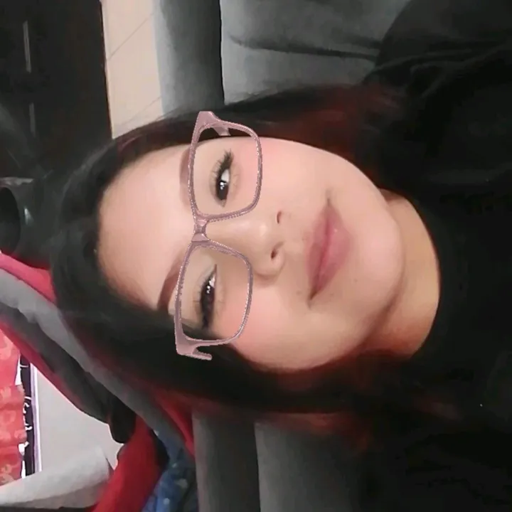 @fer_gm92
