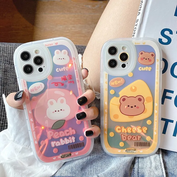 @hann.qiong