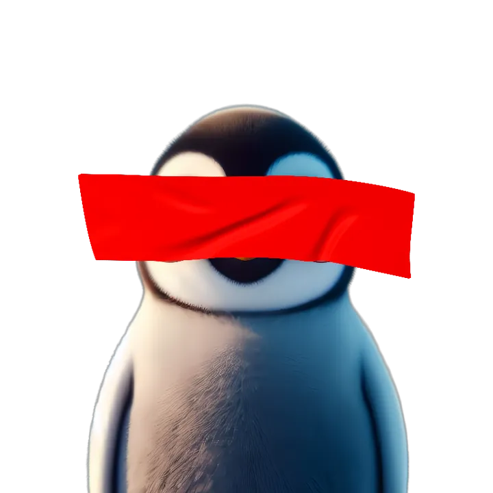 laaynich