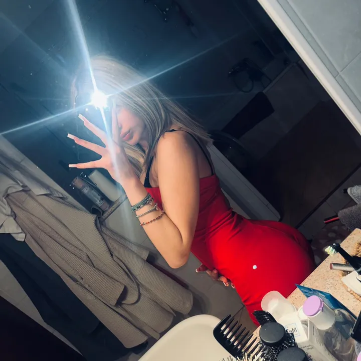 @la.biondina09