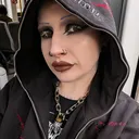 @originalgothmermaid