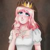 crybabynymphfae