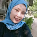 @mhamdanmudzaky
