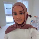 @naajmaxx