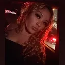 @mala.bby333