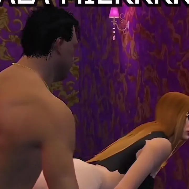 clipsgtav.perusal