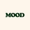 mood.products