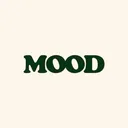 @mood.products