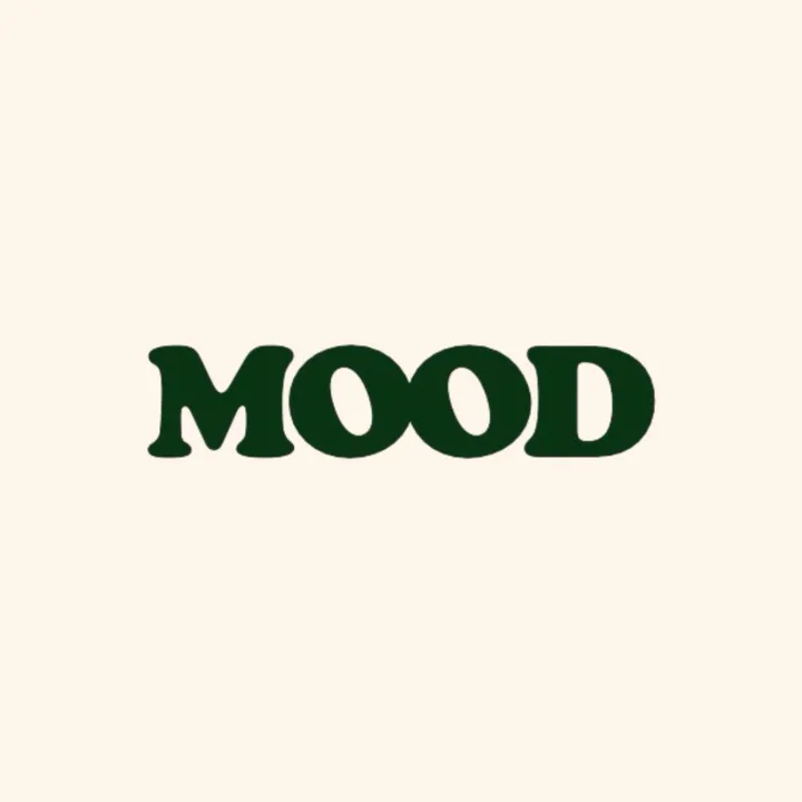 mood.products