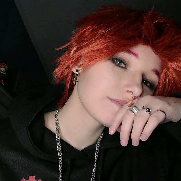 @wolfguy.cos