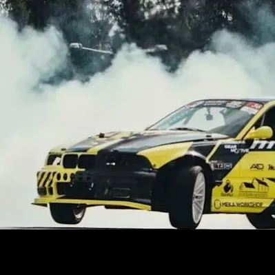 @estonian_drift_esxpert