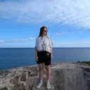 @annn_where_next