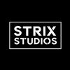 strixstudios