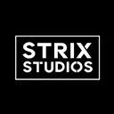 @strixstudios
