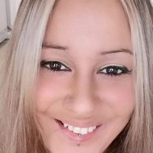 @sherazade774