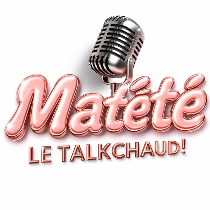 mateteletalkchaud
