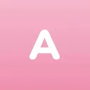 @aylahhh.1