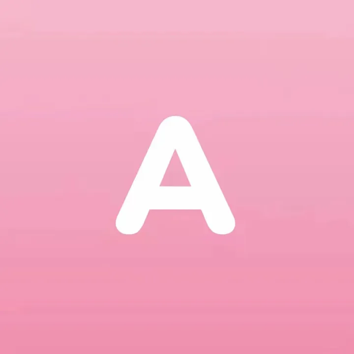 @aylahhh.1