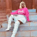@specialfaith2