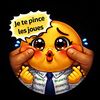 lele9deux