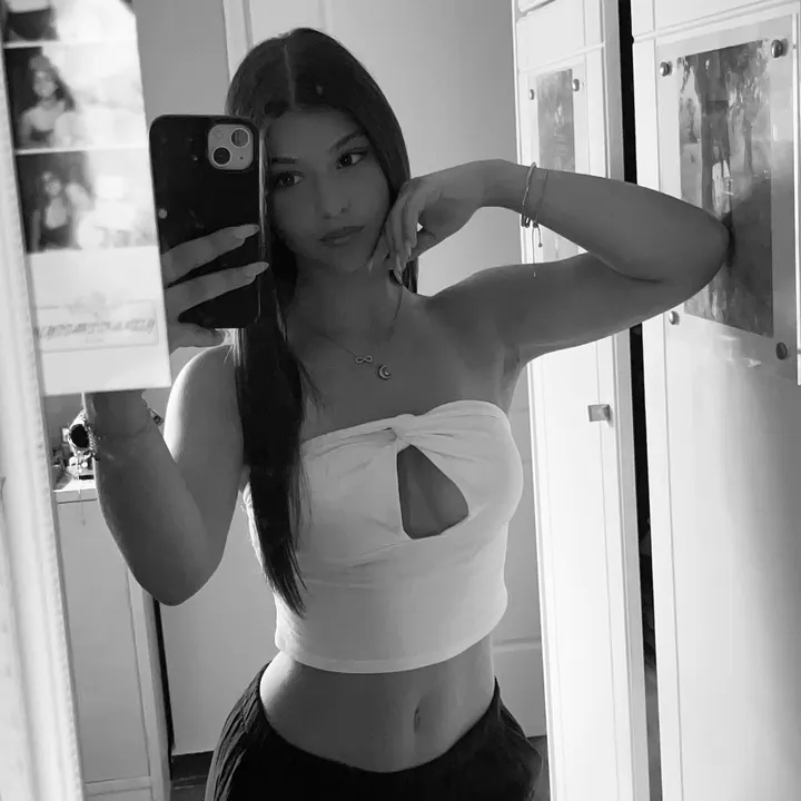 @kepetzii_