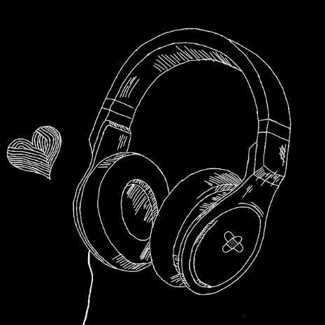 @My_Lyric_Oficial - original sound