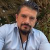 alberto.darder