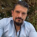 @alberto.darder