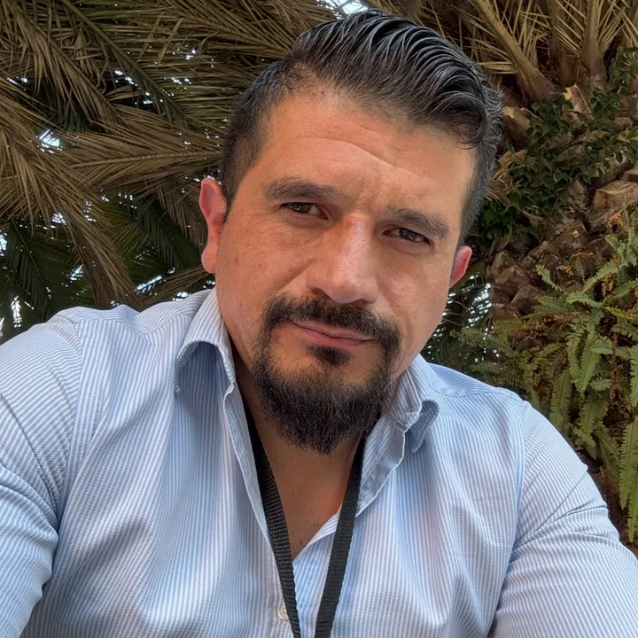 alberto.darder