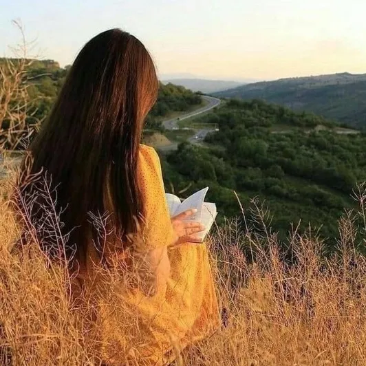 @sukhbhambiha