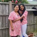 @dilaraj23