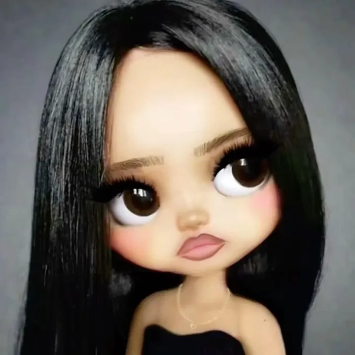 @al3xrojas
