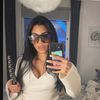 angelina_shahin