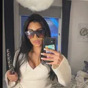 @angelina_shahin