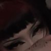 xgodlymiya