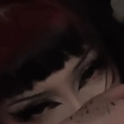 xgodlymiya