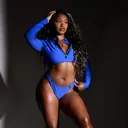 @fitwithtaye