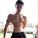 @sevbirkk