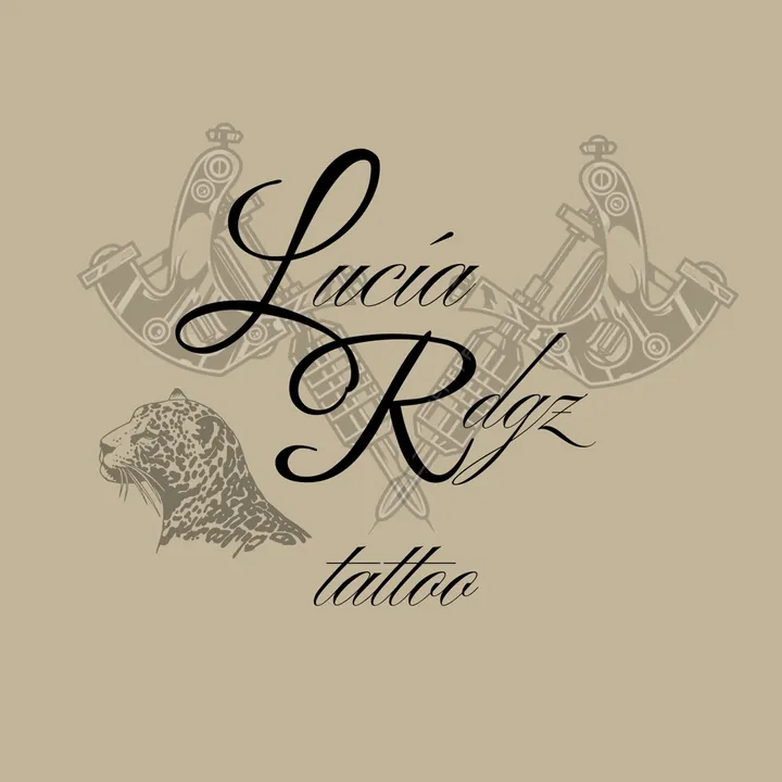 @luciardgztattoo