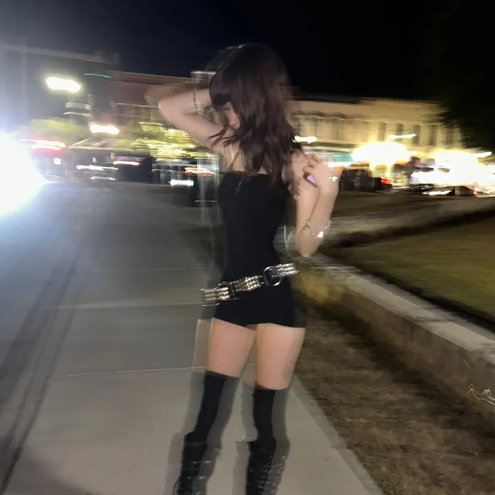 @dyremi666