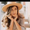 @adrianasbooks
