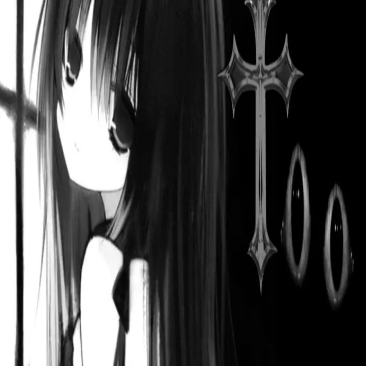 animeshei.mm_22