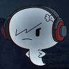 guppy_gc