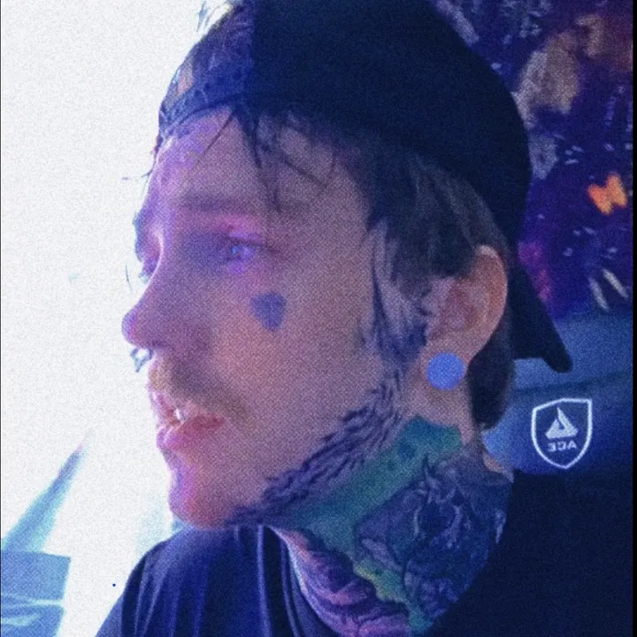 xsirgingyx