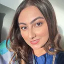 @halima_246