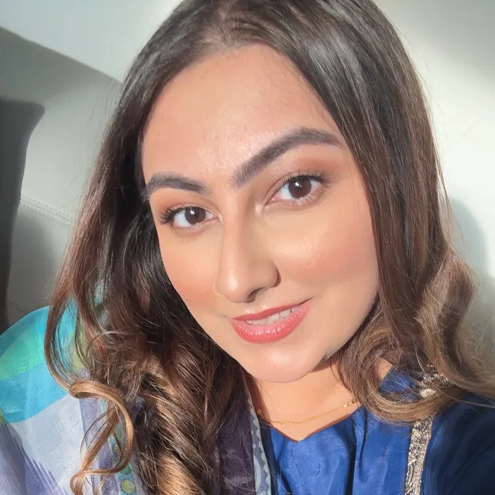 halima_246