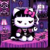 xx_nicox8