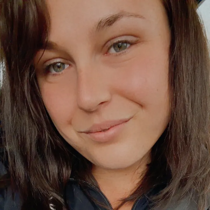 @nessa1665
