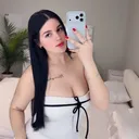 @sharonbonillaf