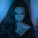 @jozellak